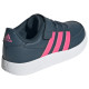 Adidas Breaknet 2.0 EL K